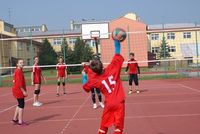 Belchatow 19.05.2016